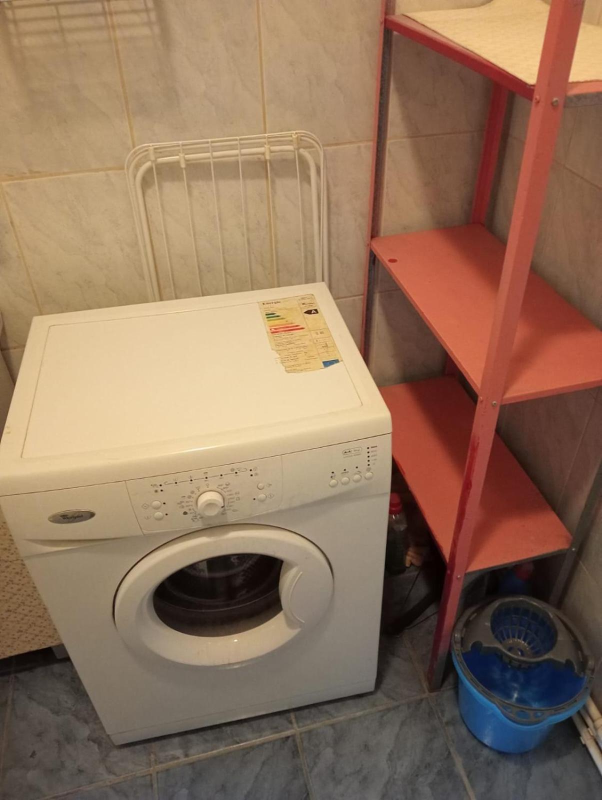 Romana City Center Studio بوخارست المظهر الخارجي الصورة